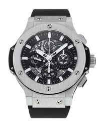 Hublot Big Bang 311.SX.1170.RX